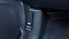 Ford Fiesta 1.0 EcoBoost ST-Line 5dr Petrol Hatchback